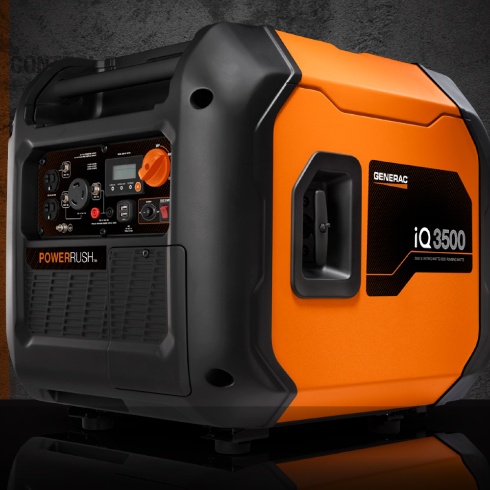 generac-7127-iq3500-3500-watt-quiet-generator-hoyer-s-equipment-rental